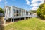 30 Staithes Drive North, Whitby, Porirua - Carousel 12