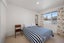 114B Charles Street, Blenheim - Carousel 9