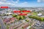 191 Ulster Street, Whitiora, Hamilton - Carousel 21