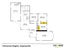 1 Britannia Heights, Stepneyville, Nelson - Carousel 23