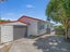 151A Edgecumbe Road, Tauranga South, Tauranga - Carousel 23