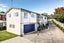 68 Dixon Road, Glenview, Hamilton - Carousel 21