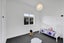 121 Ihaia Road, Opunake, Opunake - Carousel 10