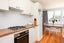 9 Mersey Terrace, Roslyn, Palmerston North - Carousel 5