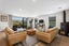 4 Caro Lane, Cracroft, Christchurch - Carousel 7