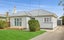 16 Elizabeth Street, Matamata, Matamata - Carousel 20