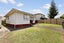 1 Sharland Avenue, Manurewa, Auckland - Carousel 12