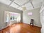 286 Great South Road, Greenlane, Auckland - Carousel 2