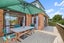 95 Norman Lesser Drive, Saint Johns, Auckland - Carousel 6
