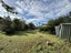4117 Far North Road, Kaitaia - Carousel 21