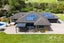 93C Jumna Road, Maungaturoto, Maungaturoto - Carousel 21