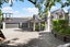 8 Acmena Lane, Pakuranga, Auckland - Carousel 1