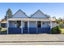 138 Talbot Street, Geraldine - Carousel 20