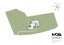 12A Mcgiven Place, Coatesville - Carousel 13