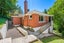 59 Glen Road, Mornington, Dunedin - Carousel 2