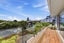 426 Devon Street West, Lynmouth, New Plymouth - Carousel 2