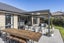22 Weka Street, Oxford, Oxford - Carousel 20