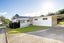 53 Seddon Crescent, Whataupoko, Gisborne - Carousel 18