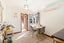 3 Oliver Street, Wakari, Dunedin - Carousel 11