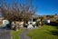 69 Ludstone Road, Kaikoura - Carousel 42