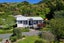 39D Waitane Road, Oaro, Kaikōura - Carousel 30