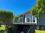 11 Kotare Street, Waikanae - Carousel 3