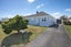 16 Kittyhawk Row, Bulls - Carousel 1