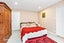 122 Jordan Valley Road, Kamo - Carousel 20