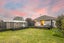 67 Stanbury Avenue, Somerfield, Christchurch - Carousel 1