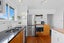 30 Aurora Street, Hei Hei, Christchurch - Carousel 5