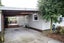206A Talbot Street, Geraldine - Carousel 15
