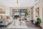 1/7 Crawford Crescent, Kamo, Whangarei - Carousel 2