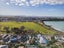 33 Park View Terrace, Maori Hill, Timaru - Carousel 18