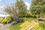 17 Rocking Horse Road, Southshore, Christchurch - Carousel 26