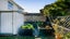 13B Hine Street, New Plymouth, New Plymouth - Carousel 37