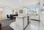 74 Baverstock Road, Flat Bush, Auckland - Carousel 6