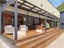 547 Spencer Road, Lake Tarawera, Rotorua - Carousel 23