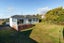 10 Grey Street, Allanton, Mosgiel - Carousel 38