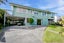 8 Addis Place, Shelly Park, Auckland - Carousel 14