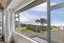 3 Seaton Street, Strandon, New Plymouth - Carousel 22