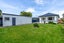 196 Bourke Street, Windsor, Invercargill - Carousel 17