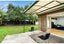 51A Willis Road, Papakura, Papakura - Carousel 1