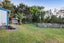 65 Wallscourt Place, Normanby, Hawera - Carousel 24