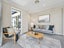 11 Lancelot Close, Lincoln, Lincoln - Carousel 18