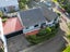 39 Clutha Avenue, Khandallah, Wellington - Carousel 3