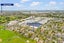 138 Cascades Road, Pakuranga Heights, Auckland - Carousel 34