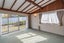 3/5 Beaumont Street, Oceanview, Timaru - Carousel 3