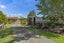 6835 State Highway 12, Turiwiri - Carousel 29