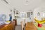 4 Kotuku Place, Snells Beach, Snells Beach - Carousel 12