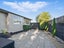 50 Vanguard Drive, Broomfield, Christchurch - Carousel 19